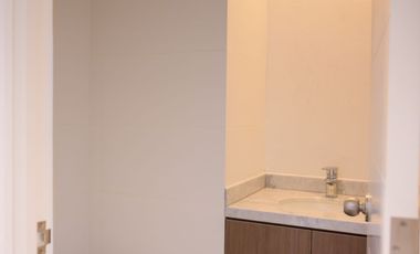 Alquiler Departamento en Surco