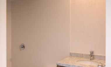 Alquiler Departamento en Surco