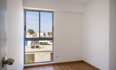 Alquiler Departamento en Surco