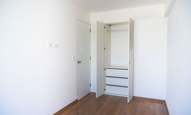 Alquiler Departamento en Surco