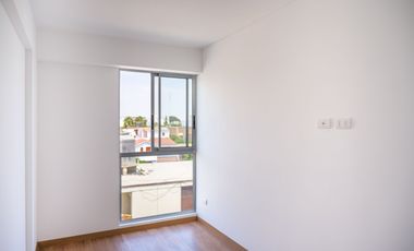 Alquiler Departamento en Surco