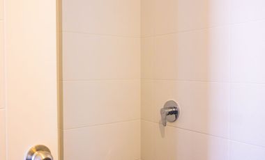 Alquiler Departamento en Surco