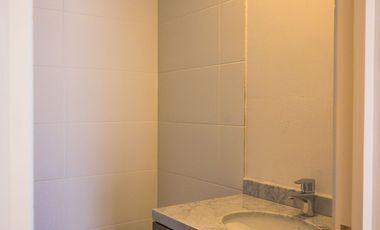 Alquiler Departamento en Surco