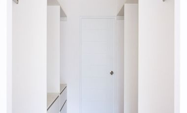 Alquiler Departamento en Surco