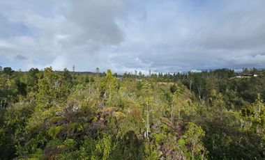 Parcelas San Ignacio Alto