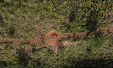 Parcelas San Ignacio Alto