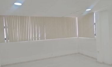 Oficina en renta (Miguel Hidalgo, Azcapotzalco, Naucalapan, Polanco)