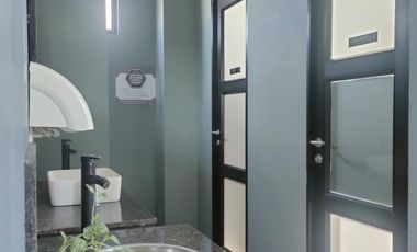 OFICINA EN ARRIENDO ZONA NORTE - BARRANQUILLA