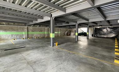 OFICINA EN ARRIENDO ZONA NORTE - BARRANQUILLA