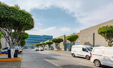 OFICINA 30m² en renta