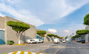OFICINA 30m² en renta