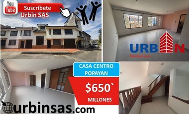 ARRIENDO