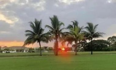 Terreno en Urb. Dubai esta listo para la compra ✅