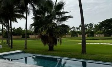 Terreno en Urb. Dubai esta listo para la compra ✅