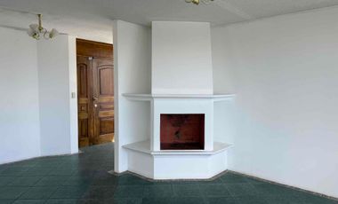 Departamento duplex de arriendo en Iñaquito Alto, Quito, Ecuador