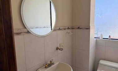 Departamento duplex de arriendo en Iñaquito Alto, Quito, Ecuador