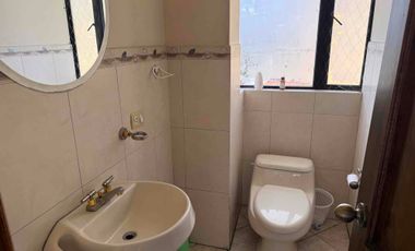 Departamento duplex de arriendo en Iñaquito Alto, Quito, Ecuador