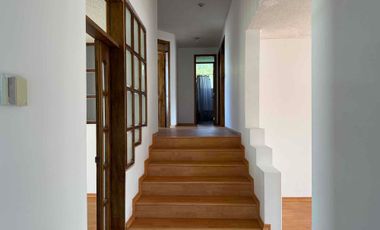 Departamento duplex de arriendo en Iñaquito Alto, Quito, Ecuador