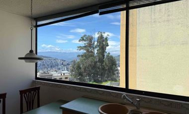 Departamento duplex de arriendo en Iñaquito Alto, Quito, Ecuador