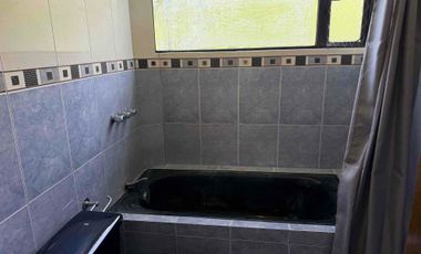 Departamento duplex de arriendo en Iñaquito Alto, Quito, Ecuador