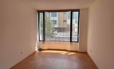 Departamento duplex de arriendo en Iñaquito Alto, Quito, Ecuador