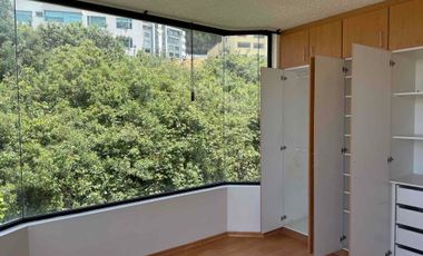 Departamento duplex de arriendo en Iñaquito Alto, Quito, Ecuador