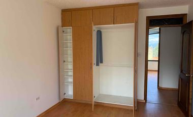 Departamento duplex de arriendo en Iñaquito Alto, Quito, Ecuador
