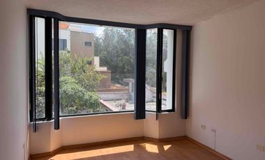 Departamento duplex de arriendo en Iñaquito Alto, Quito, Ecuador