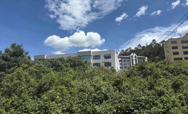 Departamento duplex de arriendo en Iñaquito Alto, Quito, Ecuador