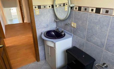 Departamento duplex de arriendo en Iñaquito Alto, Quito, Ecuador