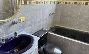 Departamento duplex de arriendo en Iñaquito Alto, Quito, Ecuador