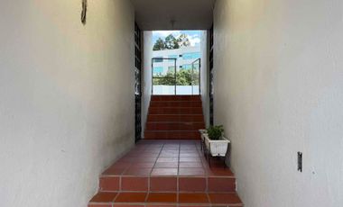 Departamento duplex de arriendo en Iñaquito Alto, Quito, Ecuador