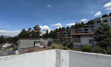 Departamento duplex de arriendo en Iñaquito Alto, Quito, Ecuador