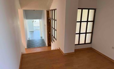 Departamento duplex de arriendo en Iñaquito Alto, Quito, Ecuador
