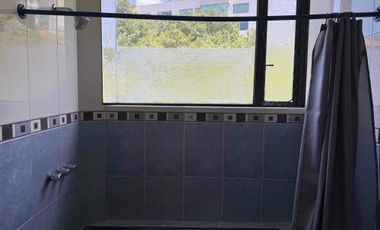 Departamento duplex de arriendo en Iñaquito Alto, Quito, Ecuador