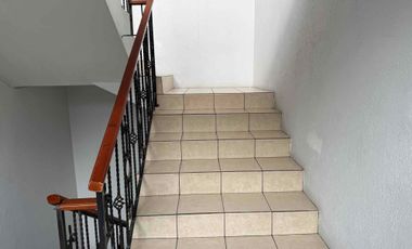 Departamento duplex de arriendo en Iñaquito Alto, Quito, Ecuador