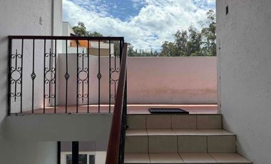 Departamento duplex de arriendo en Iñaquito Alto, Quito, Ecuador