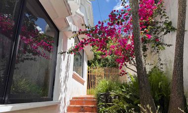 Departamento duplex de arriendo en Iñaquito Alto, Quito, Ecuador