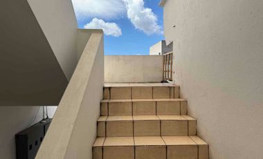 Departamento duplex de arriendo en Iñaquito Alto, Quito, Ecuador