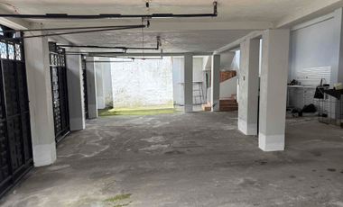 Departamento duplex de arriendo en Iñaquito Alto, Quito, Ecuador