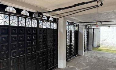 Departamento duplex de arriendo en Iñaquito Alto, Quito, Ecuador