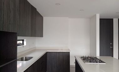 Apartamento en arriendo, Cumbres, Envigado, Antioquia