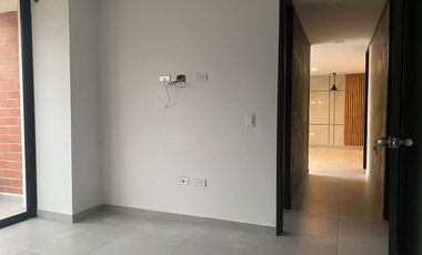 Apartamento en arriendo, Cumbres, Envigado, Antioquia