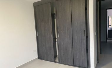 Apartamento en arriendo, Cumbres, Envigado, Antioquia