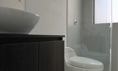 Apartamento en arriendo, Cumbres, Envigado, Antioquia