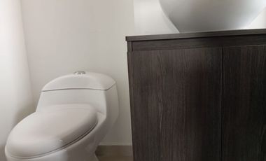 Apartamento en arriendo, Cumbres, Envigado, Antioquia