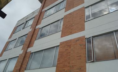 EXCELENTE APARTAMENTO VENDO