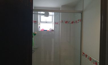 EXCELENTE APARTAMENTO VENDO