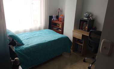 EXCELENTE APARTAMENTO VENDO