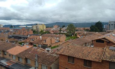 EXCELENTE APARTAMENTO VENDO
